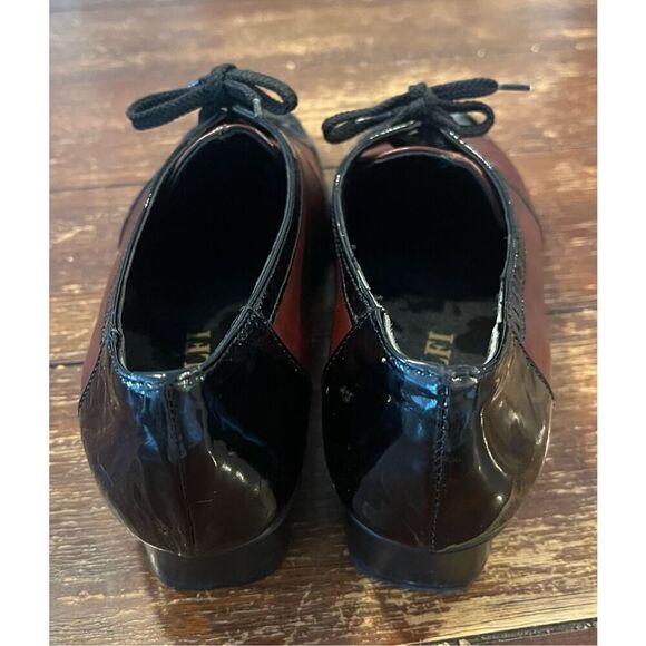 Amalfi by Rangoni Low Heal Shoes - Picture 4 of 6